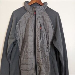ORVIS Mens lightweight Jacket